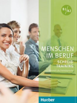 Menschen Im Beruf - Medizin B2 - C1 Kursbuch Mit MP3-CD | 9783197011905 ...