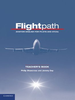 Flightpath Teacher's Book Flightpath Teacher's Book
