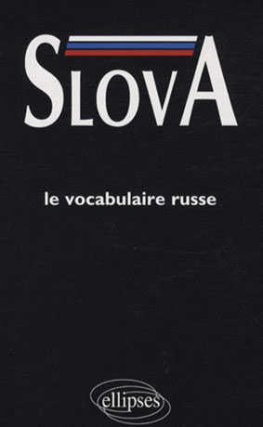 Slova Slova