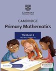 Cambridge Primary Mathematics Stage 5 Workbook with Digital Access Cambridge Primary Mathematics Stage 5 Workbook with Digital Access