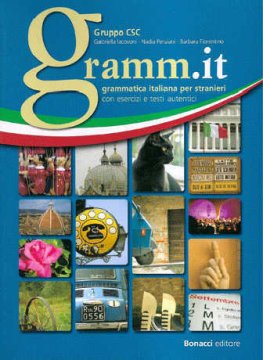 Gramm.it Gramm.it