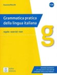 Grammatica pratica della lingua italiana Edizione Aggiornata Libro Grammatica pratica della lingua italiana Edizione Aggiornata Libro