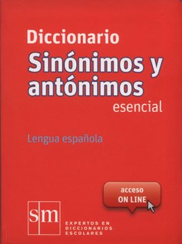 Grammatica pratica della lingua italiana Edizione Aggiornata Libro