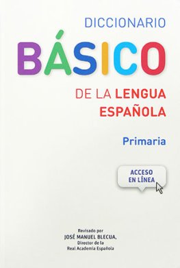 Grammatica pratica della lingua italiana Edizione Aggiornata Libro