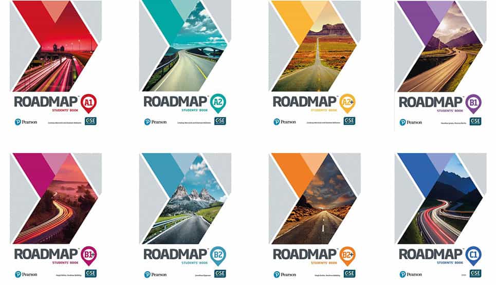 Roadmap a2